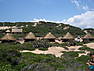 Dongane, Inhambane District, Mozambique