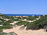Dongane, Inhambane District, Mozambique
