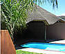 Afrique Guest House Upington