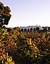 Allegria Guesthouse & Vineyards