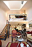 Navona Loft Apartment - Tamboerskloof