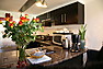 Navona Loft Apartment - Tamboerskloof