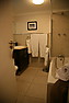 Navona Loft Apartment - Tamboerskloof
