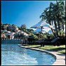 Arabella Western Cape Hotel & Spa