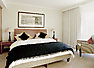 Arabella Western Cape Hotel & Spa