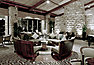 Arabella Western Cape Hotel & Spa