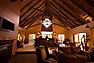 Umbhaba Lodge and Restaurant