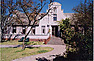 Constantia Guest Lodge