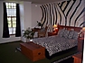 Constantia Guest Lodge