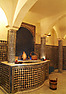 Le Royal Mansour Méridien