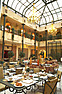 Le Royal Mansour Méridien