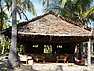 Oloika Sange Beach Bungalows and Campsite