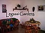 Legassi Gardens Apartments