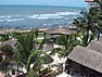 African Royal Beach Hotel