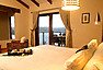 Elephant Hide of Knysna Guest Lodge