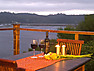 Elephant Hide of Knysna Guest Lodge
