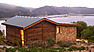 Elephant Hide of Knysna Guest Lodge