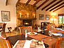 Elephant Hide of Knysna Guest Lodge