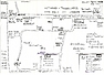 Hyven's Apartments  Mtwapa Creek map