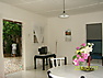 House for rent in Gambia