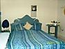 House for rent in Gambia
