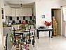 House for rent in Gambia