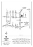 Courtyard Rosebank map