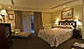 Courtyard Rosebank
