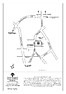 City Lodge Bryanston map