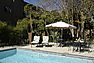 City Lodge Bryanston