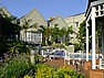 City Lodge Durban