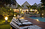 City Lodge Durban