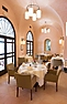 Alhambra Thalasso 5*