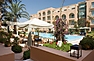 Alhambra Thalasso 5*