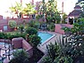 City Lodge Port Elizabeth