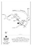 City Lodge Katherine Street map