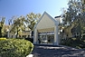 City Lodge Katherine Street