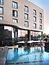 City Lodge Umhlanga