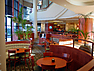 City Lodge Umhlanga