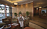 City Lodge Umhlanga