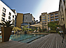 City Lodge Umhlanga
