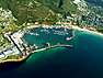 Simon's Town Quayside Hotel