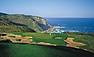 Pezula Resort Hotel & Spa