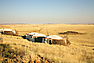 Rostock Ritz Desert Lodge