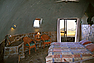 Rostock Ritz Desert Lodge