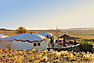 Rostock Ritz Desert Lodge