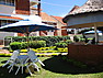 Airport View Hotel