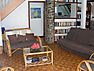 Studios and Villa in Pereybere