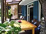 Studios and Villa in Pereybere