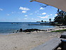 Apartment Carla on the Beach